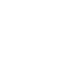 Horaires d'ouverture :   Lundi				    14:00 – 18:00 Mardi				   14:00 – 18:00 Mercredi		 14:00 – 18:00 Jeudi				    14:00 – 18:00 Vendredi		 14:00 – 18:00 Samedi Fermé Dimanche	             Fermé