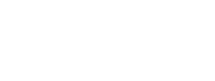 Ci contre  Réparation d’une carte vidéo NVDIA Le refroidisseur à été démonté, Et le BGA (chips Électronique) à été déposé